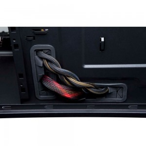 Antec Eleven Hundred