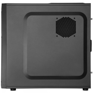 Antec Eleven Hundred