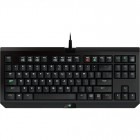 Razer BlackWidow 2014 - Tournament Edition Mecanica