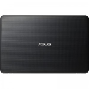 ASUS 17.3'' X751LDV, HD+, Procesor Intel® Core™ i3-4010U 1.7GHz Haswell, 4GB, 500GB, GeForce 820M 1GB, Black