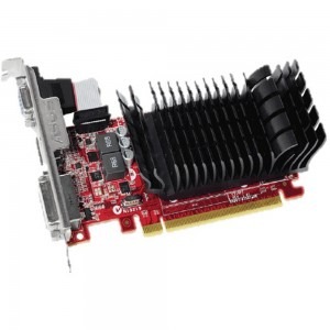 ASUS Radeon R7 240 2GB DDR3 128-bit low profile