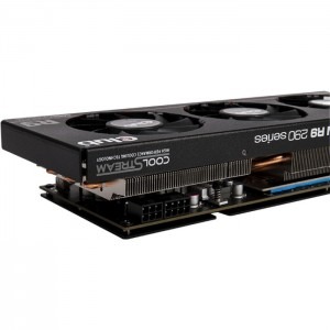 Club 3D Radeon R9 290 royalAce 4GB GDDR5 512-bit