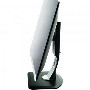 IIyama ProLite XB2779QS-S1 27 inch 5 ms Silver