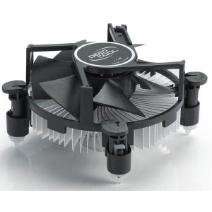 Deepcool CK-11509