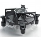 Deepcool CK-11509