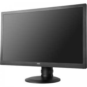 AOC Gaming g2770Pqu 27 inch 1ms black