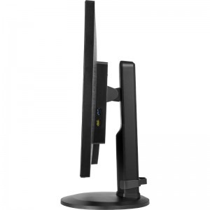 AOC Gaming g2770Pqu 27 inch 1ms black