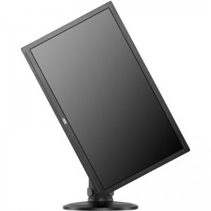 AOC Gaming g2770Pqu 27 inch 1ms black