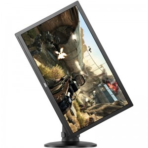AOC Gaming g2770Pqu 27 inch 1ms black