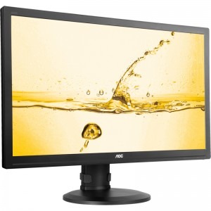 AOC Gaming g2770Pqu 27 inch 1ms black