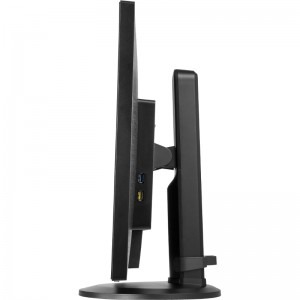 AOC Gaming g2770Pqu 27 inch 1ms black