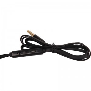 Somic In-Ear, EM535 Brown