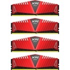 ADATA XPG Z1 32GB DDR4 2800MHz CL17 Quad Channel Kit