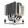 Cooler CPU Noctua NH-D9L