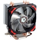 ID-Cooling SE-214 rev2