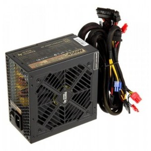Super Flower Golden Green HX SF-450P14XE(HX) 450W