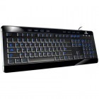 TRACER Stiletto TRK-185 USB, US
