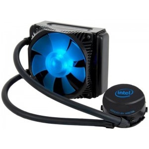 Intel BXTS13X