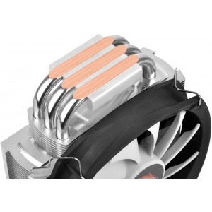 Thermaltake Frio Silent 14