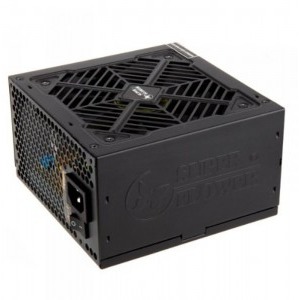 Super Flower Golden Green HX SF-450P14XE(HX) 450W