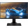 Monitor LED ViewSonic Gaming XG2431 23.8 inch FHD IPS 0.5 ms 240 Hz HDR FreeSync Blur Busters Approved 2.0