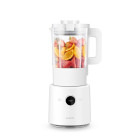 Xiaomi Blender inteligent Smart Blender EU, Alb, Wireless, 9 viteze