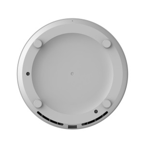 Xiaomi Umidificator inteligent Smart Humidifier 2 EU, 4,5L, 350 ml/h, Alb