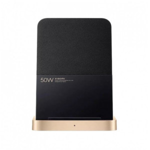 Xiaomi 50W Wireless Charging Stand