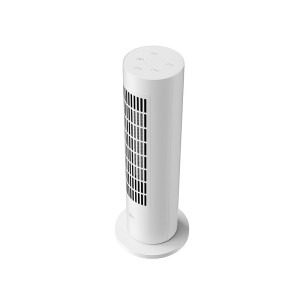Xiaomi Radiator inteligent Smart Tower Heater Lite EU, putere 2000W