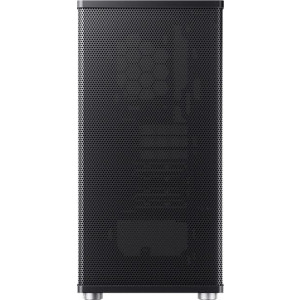 Jonsbo VR4 black