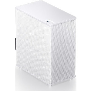 Jonsbo VR4 white