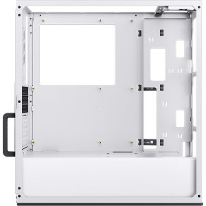 Jonsbo VR4 white
