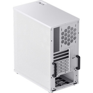 Jonsbo VR4 white