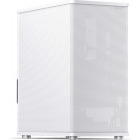 Carcasa Jonsbo VR4 white