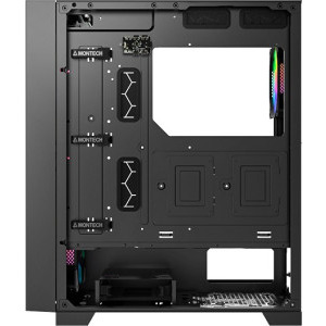 Montech AIR 1000 Premium black
