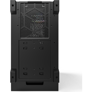 Montech AIR 1000 Premium black