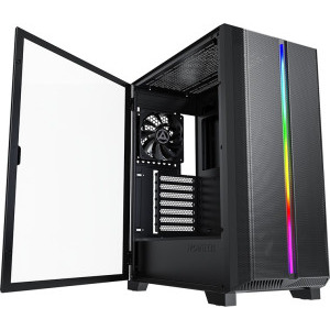 Montech Sky One Lite black