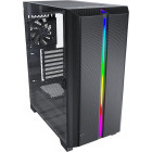 Carcasa Montech Sky One Lite black