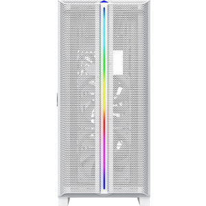 Montech Sky One Lite white