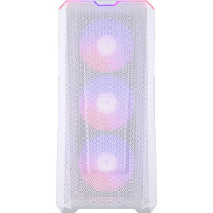 Phanteks Eclipse G500A RGB white
