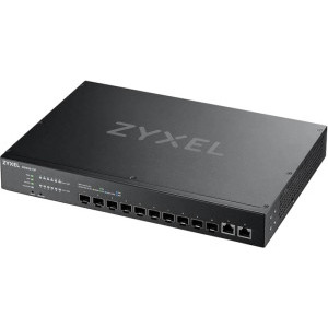 Switch ZyXEL Gigabit XS1930-12F