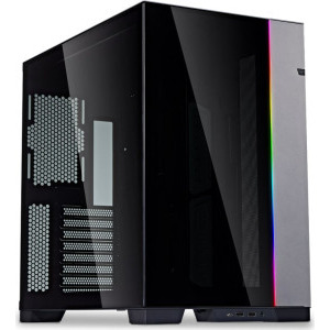 Lian Li O11 Dynamic Evo Grey