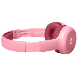 MUSE On-Ear, M-215 BTP Pink