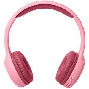 MUSE On-Ear, M-215 BTP Pink