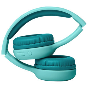 MUSE On-Ear, M-215 BTB Blue