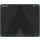 Mouse pad ASUS ROG Hone Ace Aim Lab Edition black