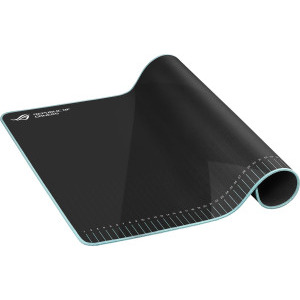 ASUS ROG Hone Ace Aim Lab Edition black