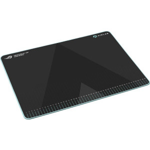 ASUS ROG Hone Ace Aim Lab Edition black