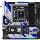 ASRock B760M PG SONIC WIFI