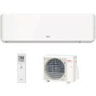 Aer conditionat Fujitsu ASYG09KMCE, 9000 BTU, Clasa A++/A+, Inverter